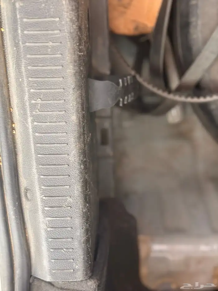 شيفورليه سونيك 2012 للبيع 12