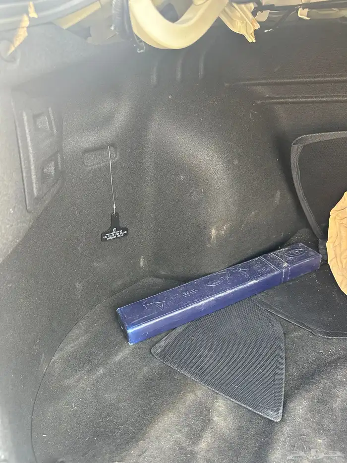 اوبتما 2014 فل كامل بودى بلد للبيع 6