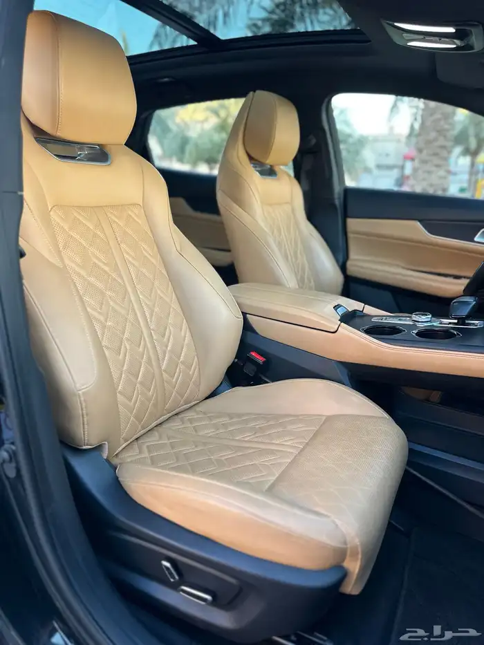 شانجان يوني كي وارد المجدوعي 2023 14