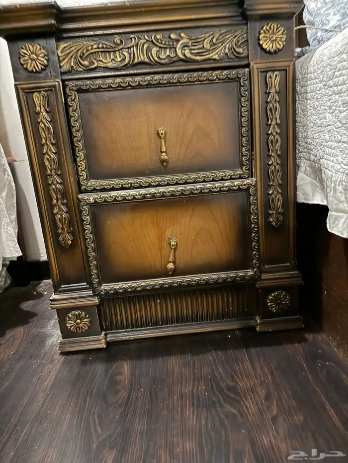 تسريحة   كومدينا 1