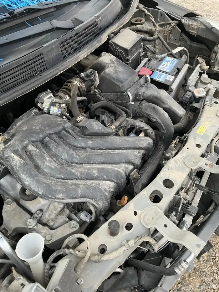 صني 2022 (مصدومة) 3