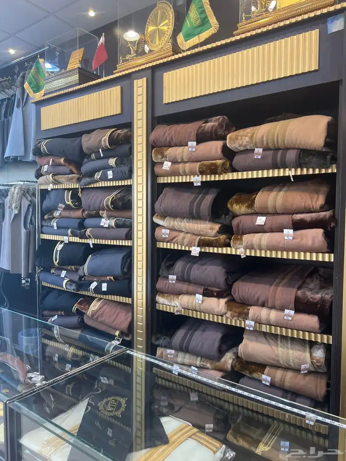 فراوي رجالية سديري فروه سديري رجالي فراوي بالطو 12