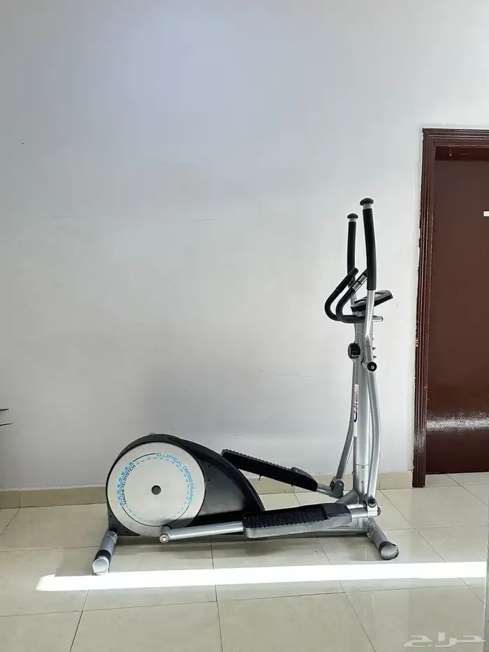 جهاز اوبتكال من الفالح للبيع اوبتكل اوبتيكال مغناطيسي 2