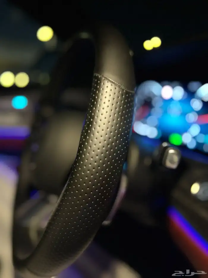 مرسيدس E 2022 حجم 350 فل اوبشن 5