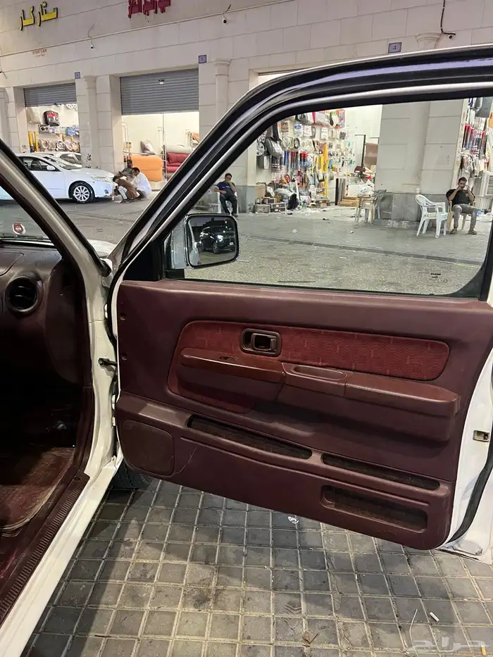 ددسن 2016 غمارتين 11