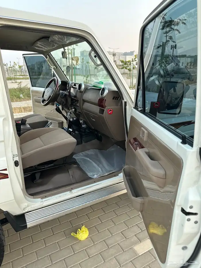 ربع سعودي 2021 وكاله 20