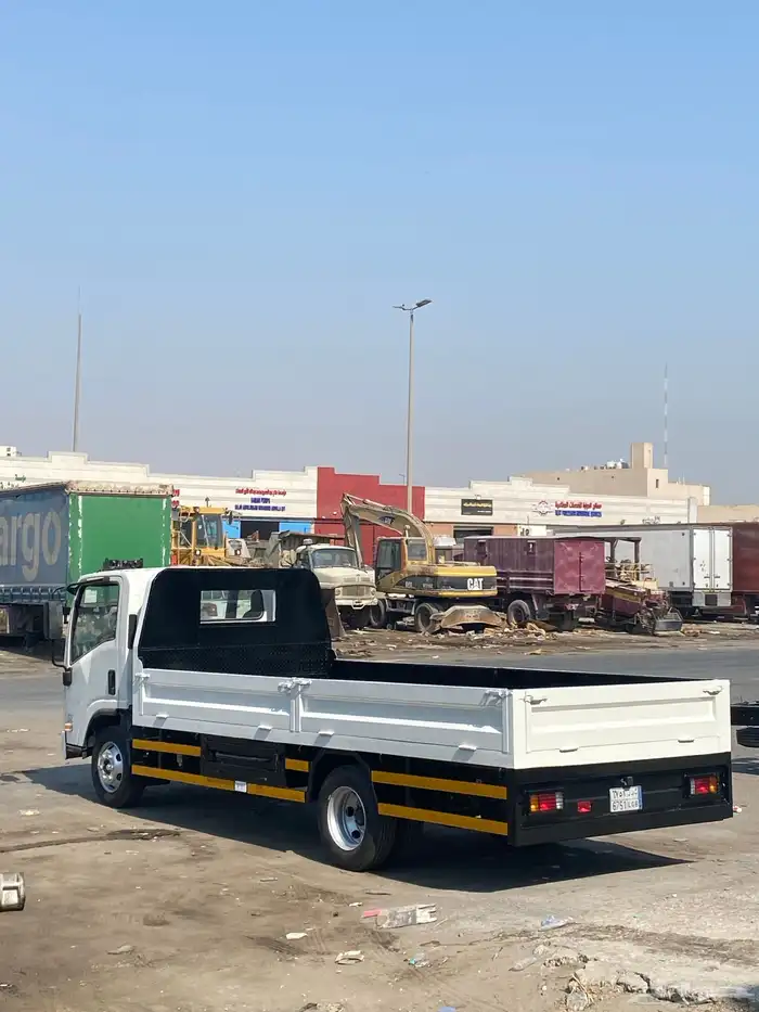 تفضيل صندوق دينا 0