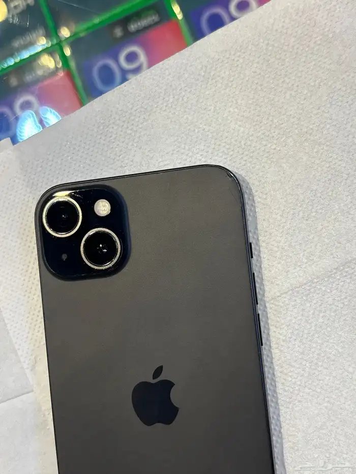 إيفون 15 بلس 1