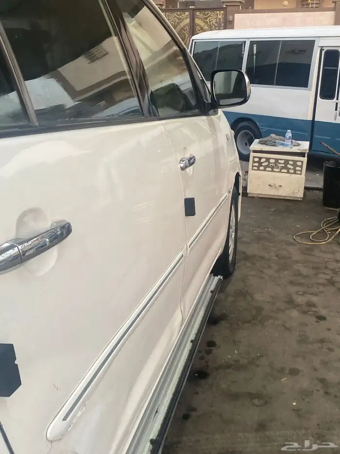 انوفا 2010 ( بدي بلد ) 24