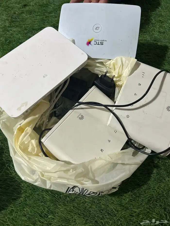 واي فاي شبكة 0