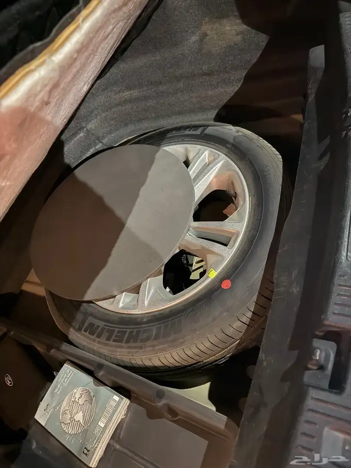 تورس سعودي 2016 6