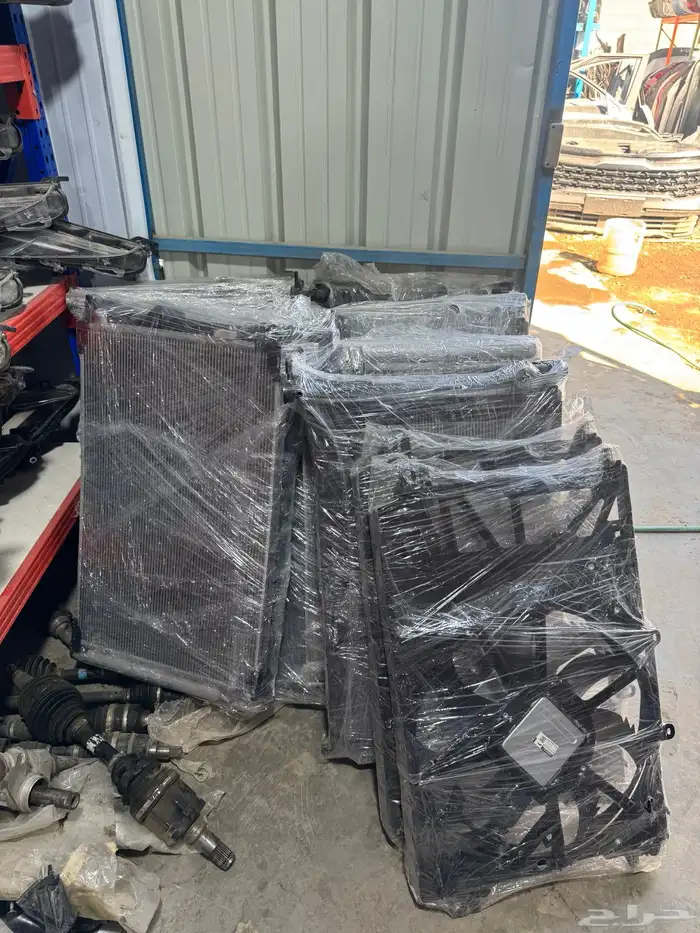 لديترات كامري 2018_2019_2020_2021_2022_2023_2024 0