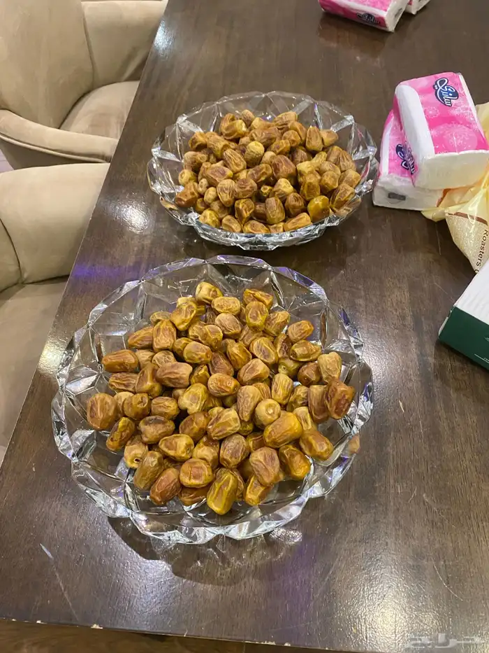 قهوجي الرياض 7