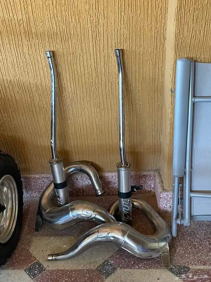 هدرز بانشي T5 1