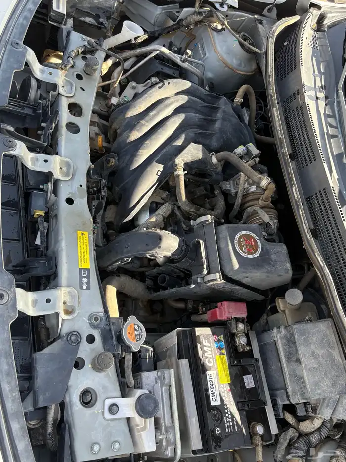 صني 2018 ب اسمي وكاله 17