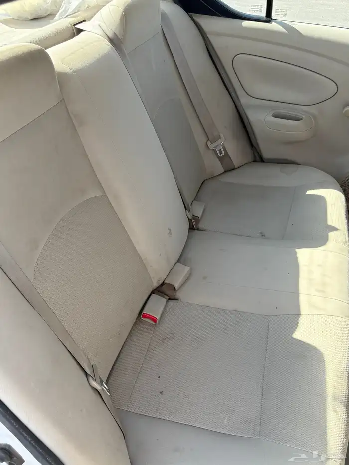 صني 2018 ب اسمي وكاله 12