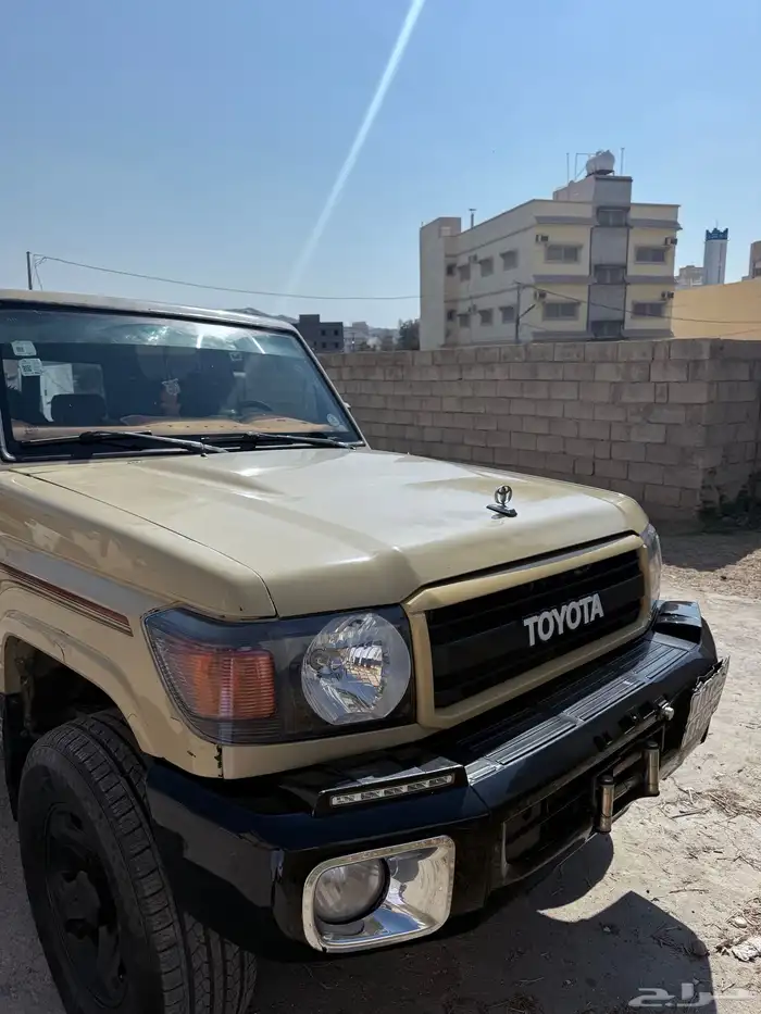 جيب ربع 2018 4