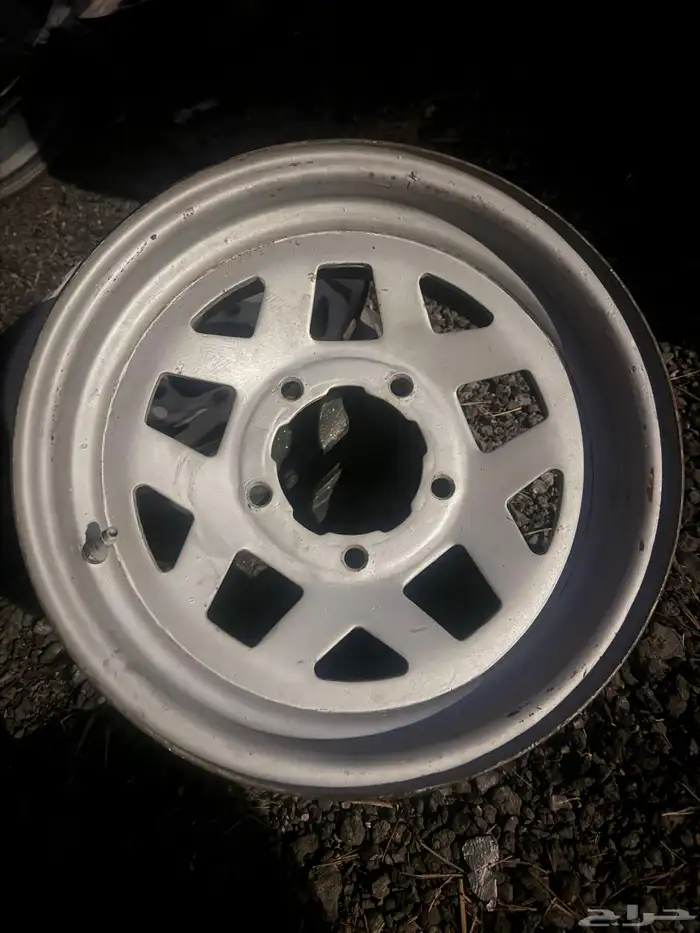 جنوط سزوكي جيمني 1