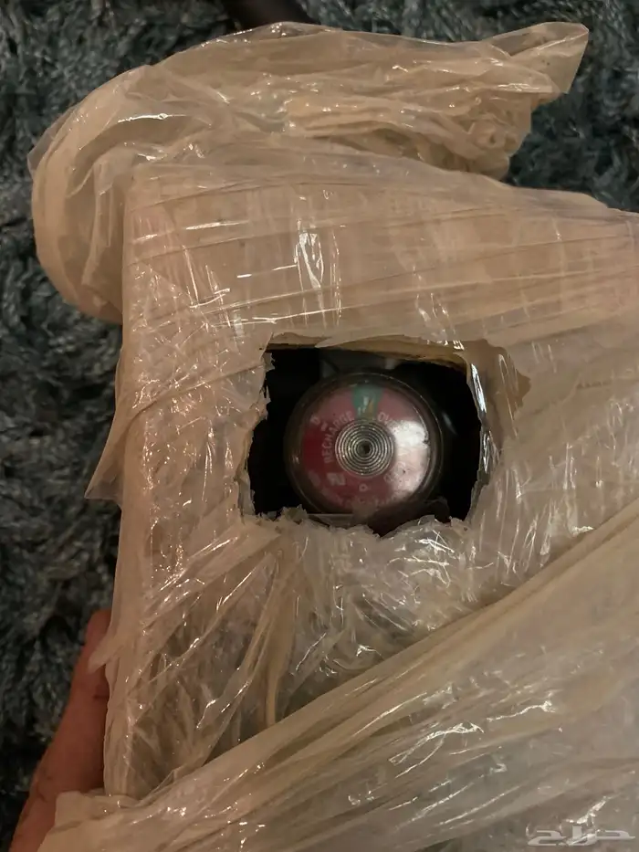 قطع جمس من موديل 2000 إلى 2006 اكسسوارات جمس 4