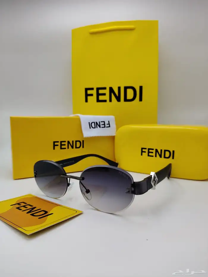 تصفيه نظارات ماركات عالميه اي نظاره ب 99 28