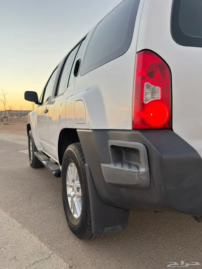 اكستيرا 2012 7