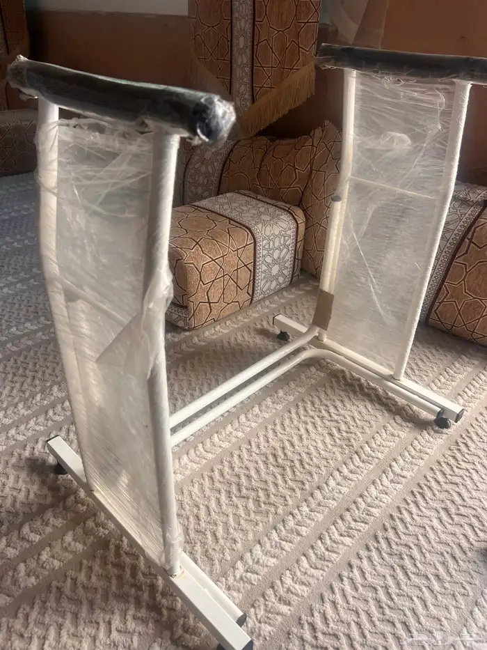 سيكل ممشا وقاعدة كبار سن 10