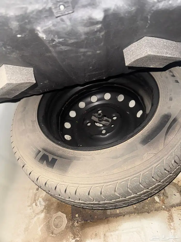 اكسنت مخزن 2016 6