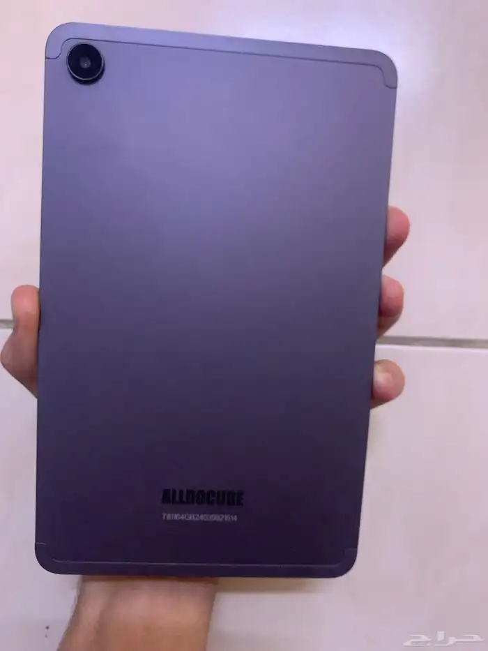 ايباد لي البدل او البيع 0