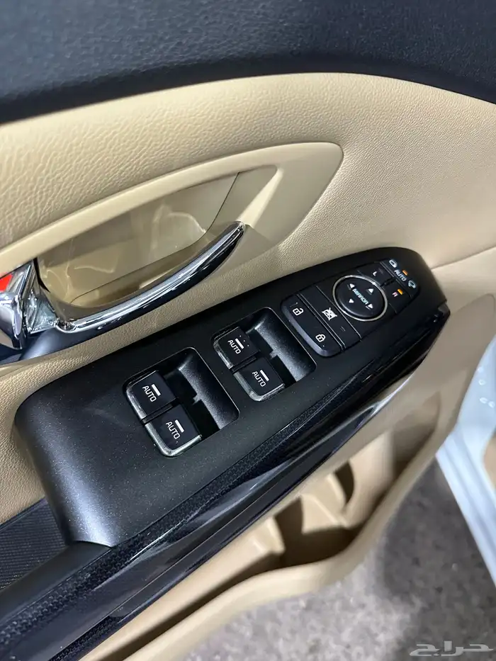 كيا كارنيفال 2020 فل كامل وكالة بدي ومحركات شرط 39