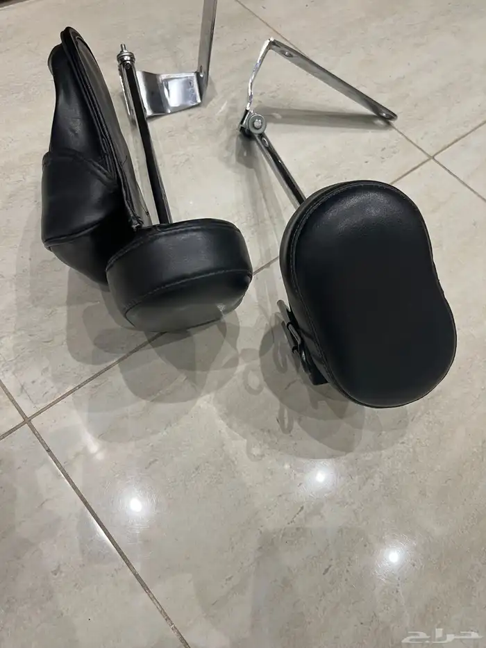 تكايات رديف قولد وينق 2