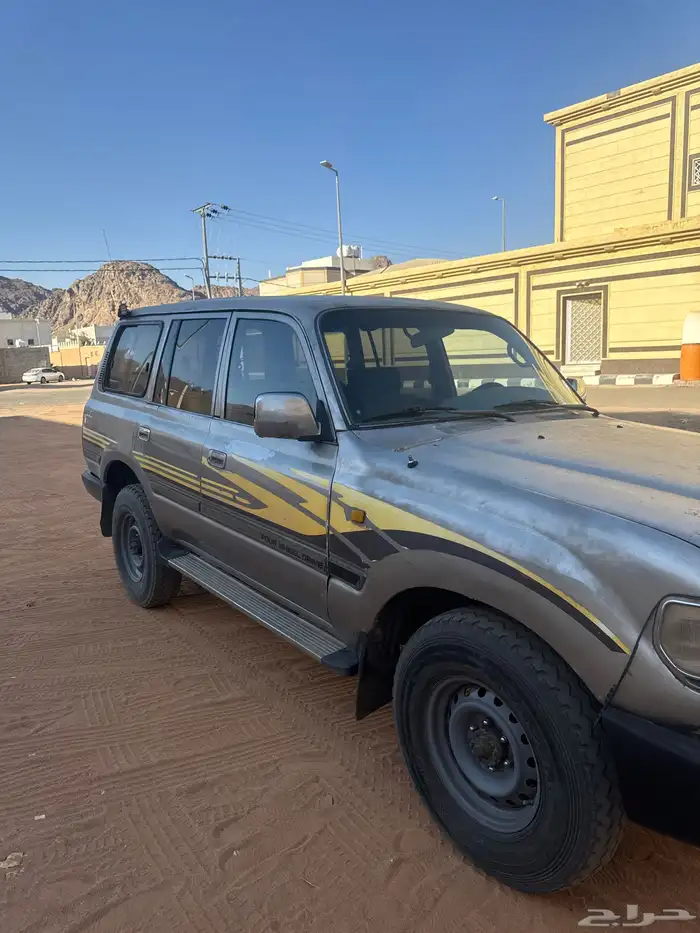 جي اكس 12بلف 2