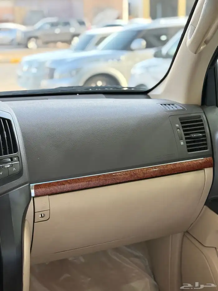 جي اكس ار ((( تم البيع ))) 18