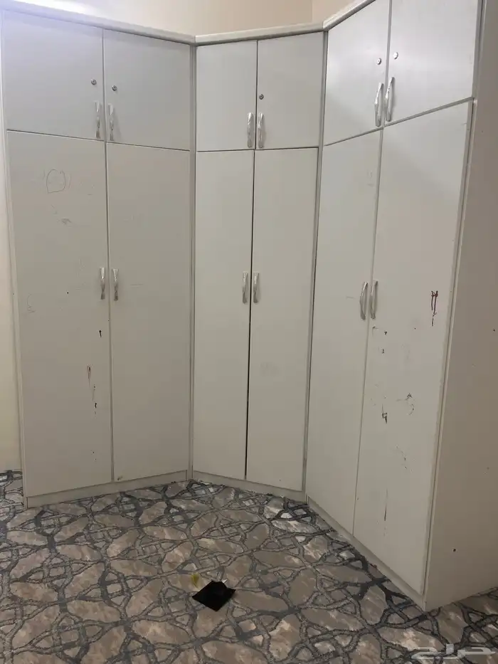 طقم غرفه نوم 0