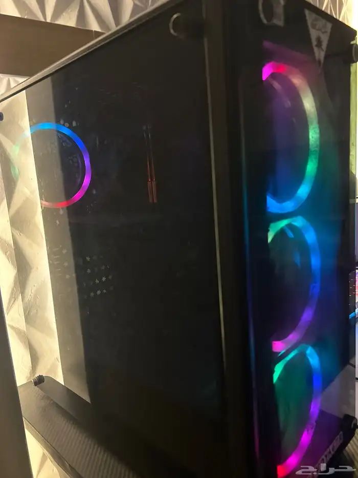 بيسي للبيع 1