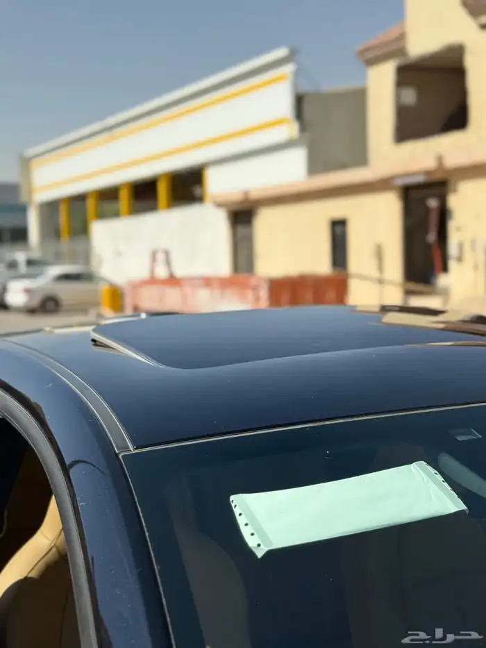 للبيع جيب شانجان يوني تي 2023 8