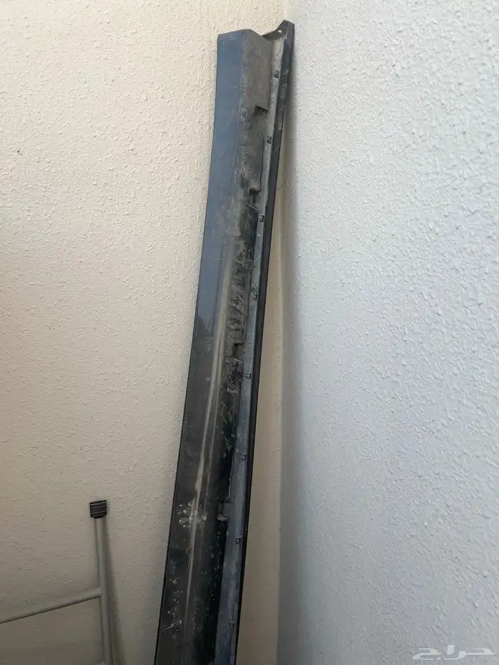 قطع دودج و كرايسلر 2