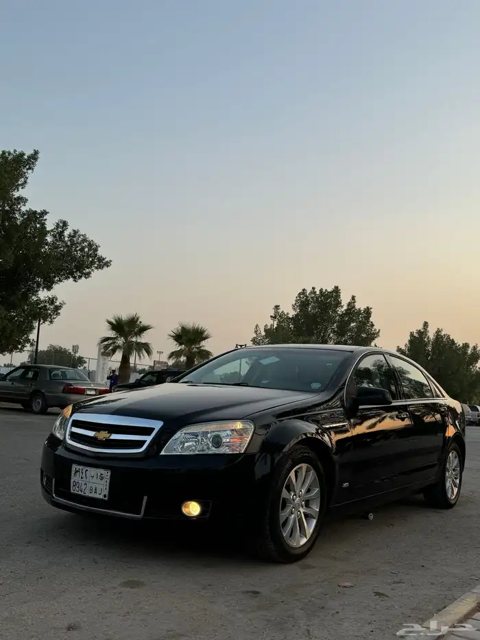 كابرس 2013 اسود ملكي مبيعات وزارة ممشى قليل 8