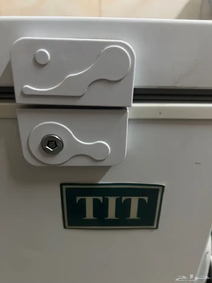 اثاث متنوع 2