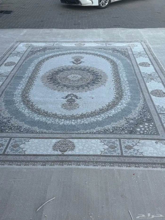 موكيت فينيل مفروشات السريع سجاد تركي 0