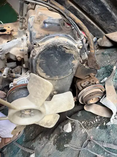 سزوكي سامراي index