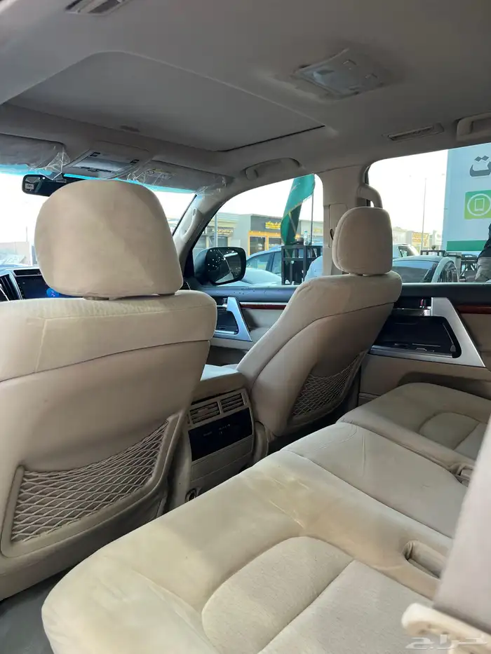 جي اكس ار - 2014 - فل كامل - سعودي 19