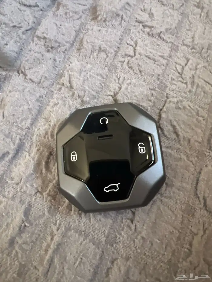 مفتاح جيتور T1 جديد لم يستخدم 0