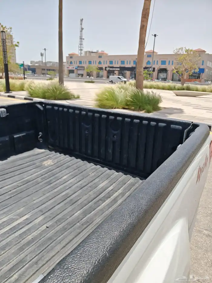 ايسوزو ديماكس 2020 فل كامل LS 58