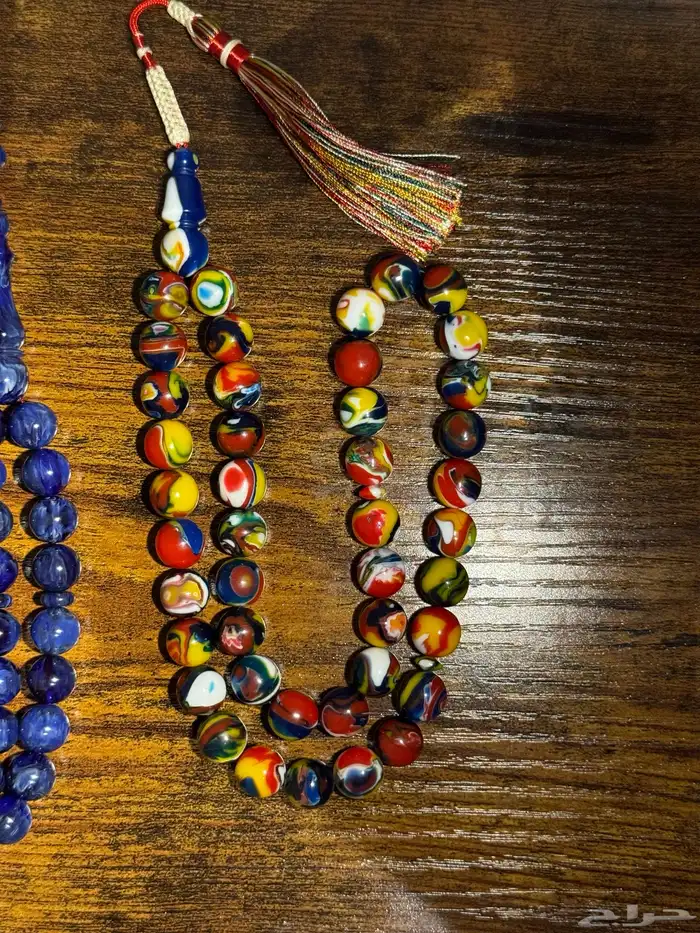 سبح فاتوران وبكلايت صب جديد 5