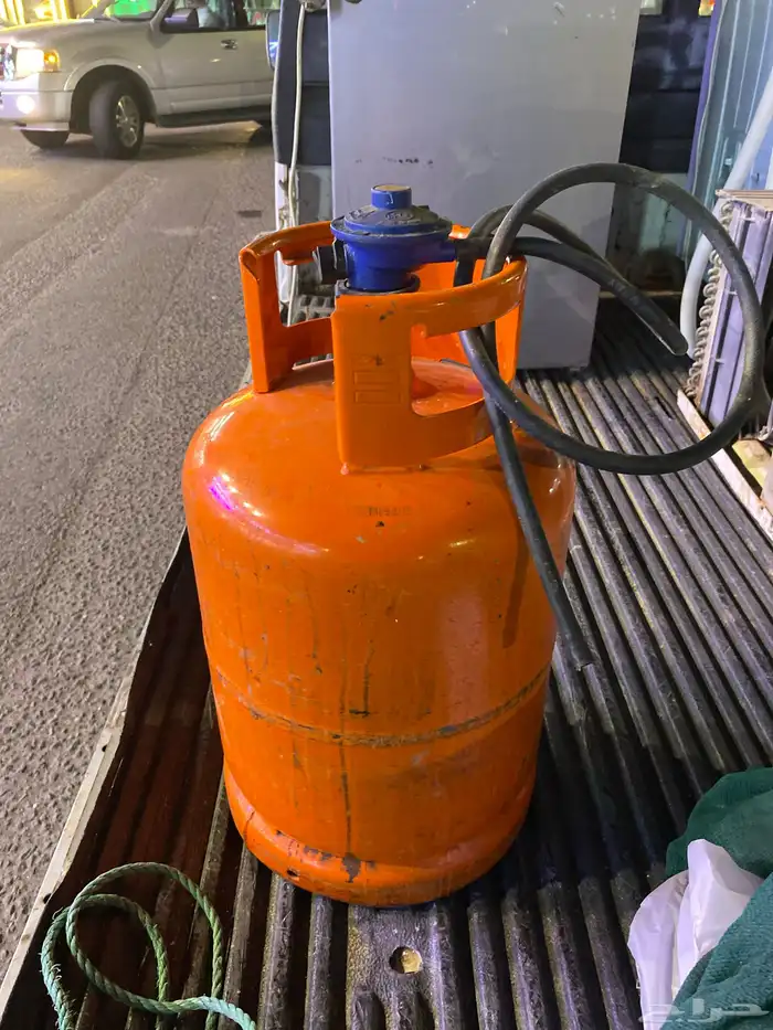 اجهزة اكترونية 1