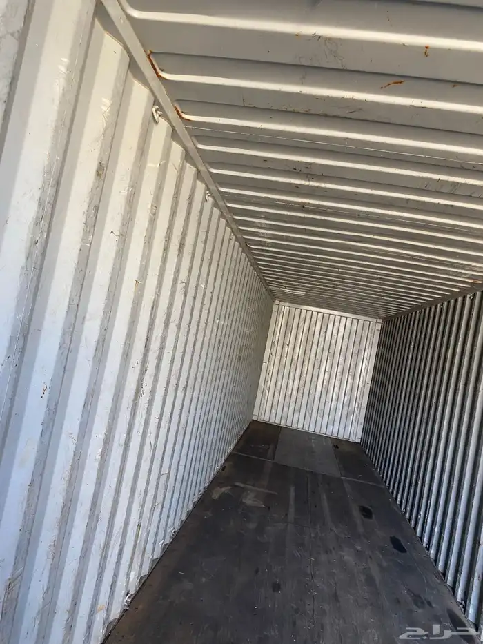 كونتينرات وبركسات 10