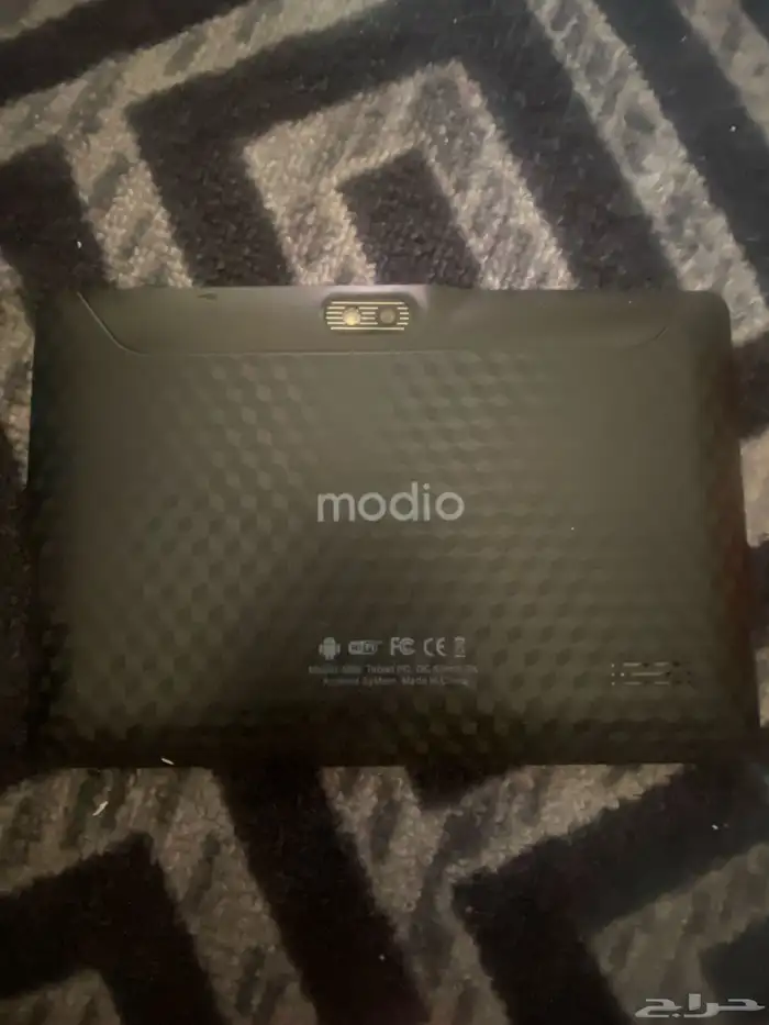 ايباد للبيع 0