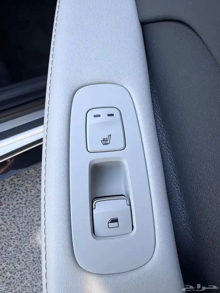 هيونداي سوناتا انسبريشن 2021 فل الفل 38