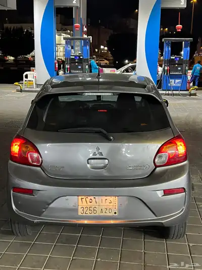 سبيس ستار 2018 index