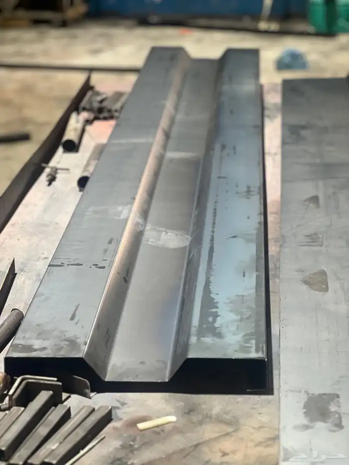 تفضيل صندوق دينا 12